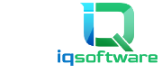 iqsoftware_logo